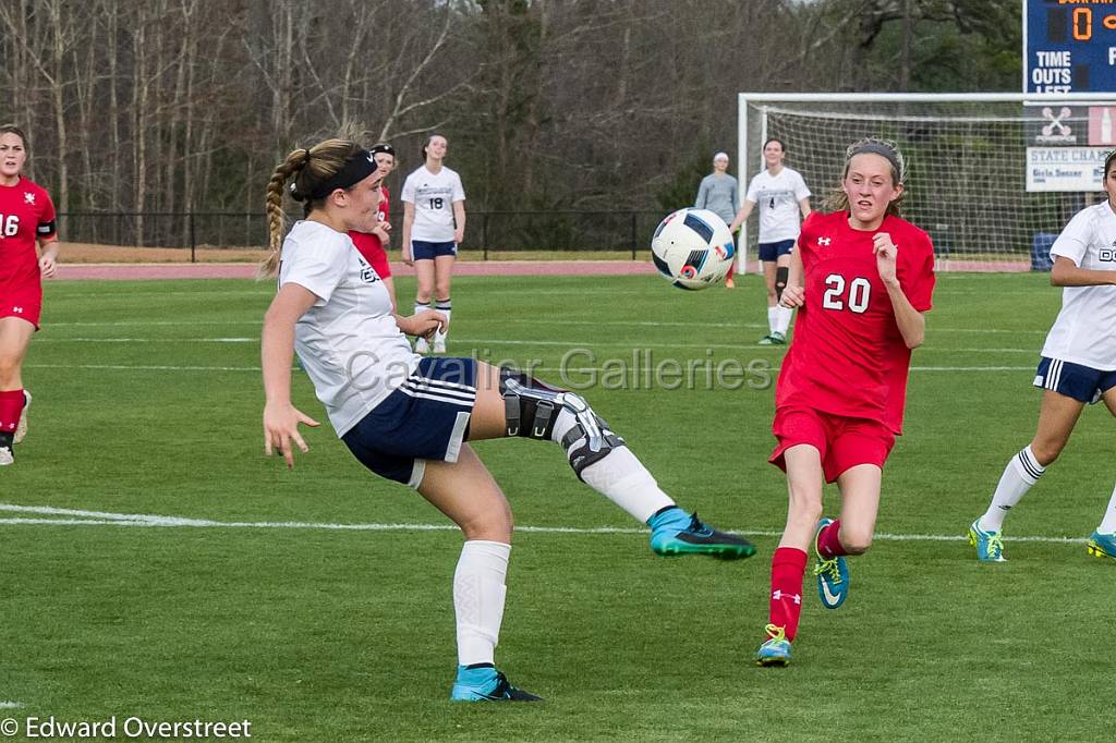 LSoccer vs Wade -69.jpg